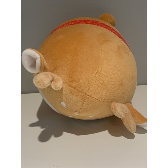 Kellytoy Squishmallow Dawn The Reindeer 5” Plush Doll Toy‎ Pillow No Tags - Picture 6 of 7
